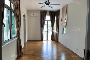 Symphony Hills Schubert