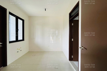 Grandezza @ Eco Sanctuary