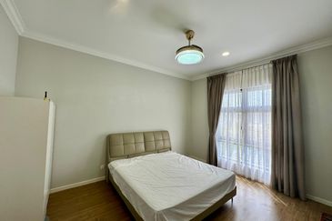 Seksyen 16, Petaling Jaya