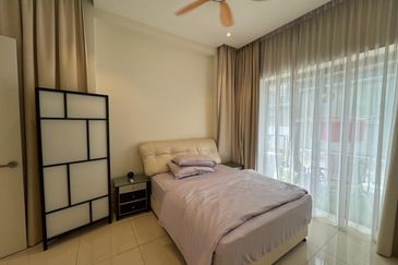 Seksyen 16, Petaling Jaya