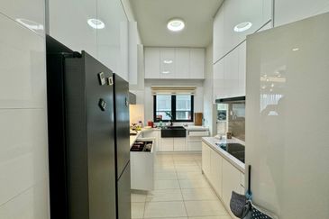 Seksyen 16, Petaling Jaya