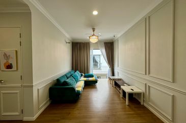 Seksyen 16, Petaling Jaya