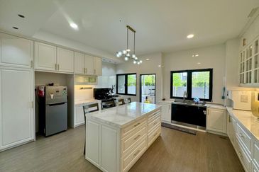 Seksyen 16, Petaling Jaya