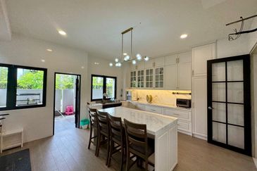 Seksyen 16, Petaling Jaya