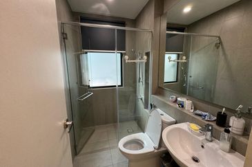 Seksyen 16, Petaling Jaya