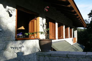 Country Heights Damansara