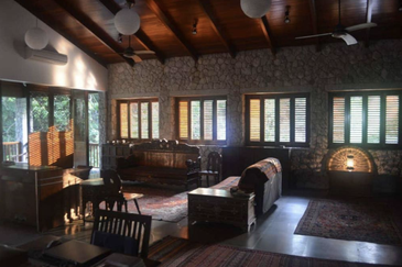 Country Heights Damansara