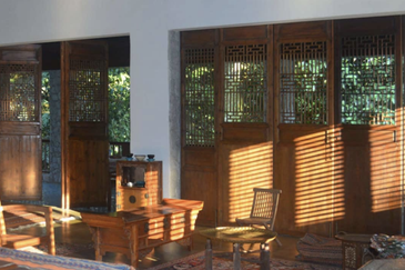 Country Heights Damansara