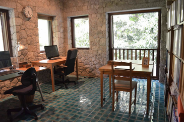 Country Heights Damansara