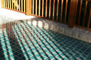 Country Heights Damansara