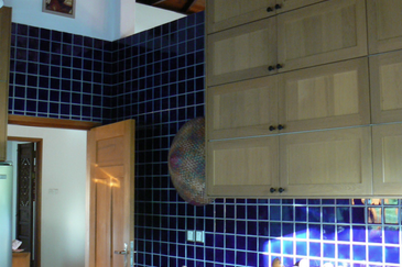 Country Heights Damansara