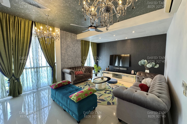 Mozart, Symphony Hills