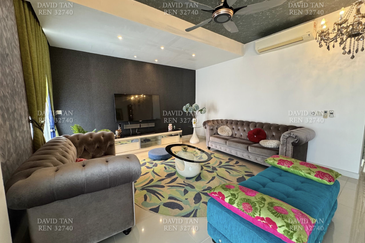 Mozart, Symphony Hills