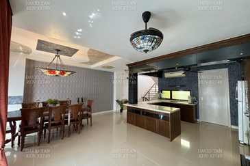 Mozart, Symphony Hills