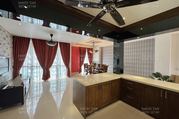 Mozart, Symphony Hills