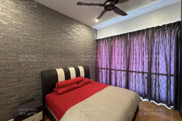 Mozart, Symphony Hills