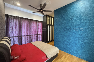 Mozart, Symphony Hills