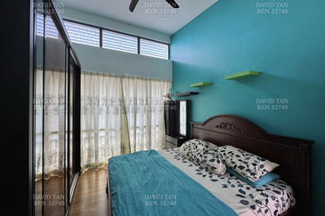 Mozart, Symphony Hills