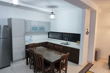 Mozart, Symphony Hills