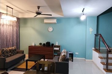 Mozart, Symphony Hills