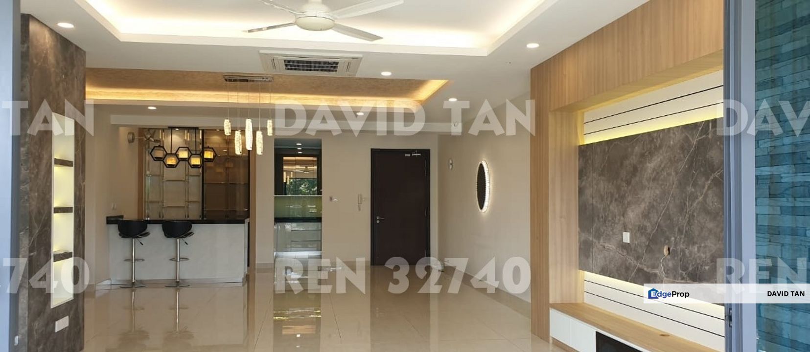 Image showcasing 1668 Brownstone Blvd Unit 631 - Condo for Rent in Toledo, OH | ForRent.com