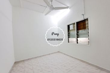 Taman Rasah Jaya (Fasa 5)