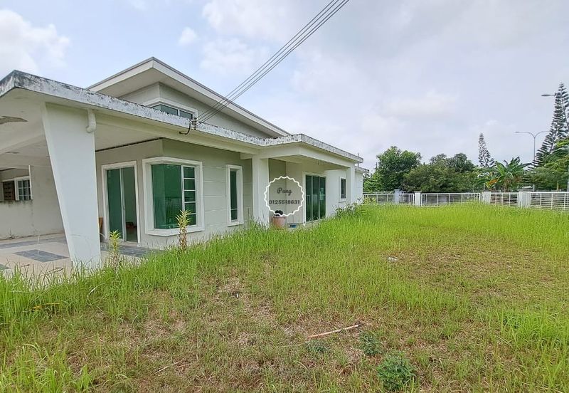 Hijayu 1, Bandar Sri Sendayan