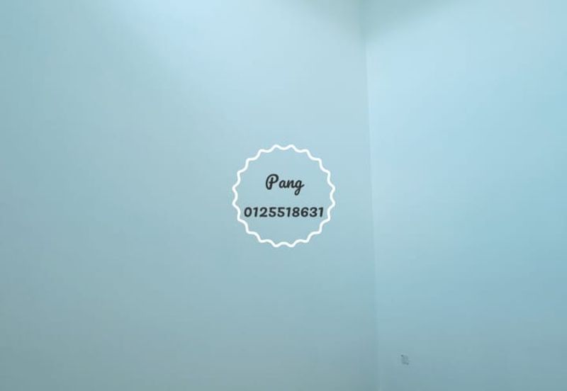 Hijayu 1, Bandar Sri Sendayan