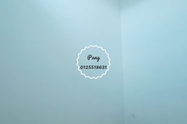 Hijayu 1, Bandar Sri Sendayan