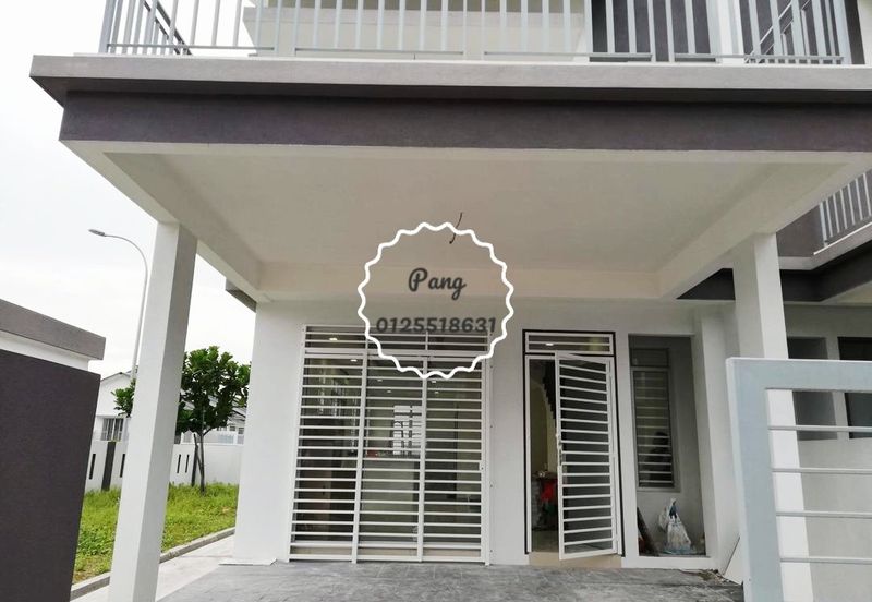 Taman Bukit Kepayang