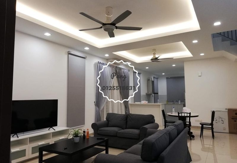 Taman Bukit Kepayang