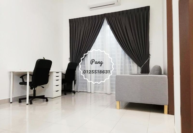 Taman Bukit Kepayang