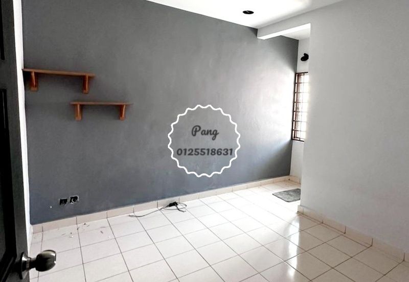 Taman Bukit Kepayang