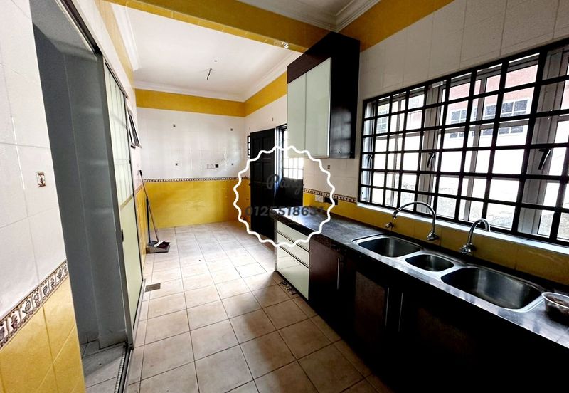 Taman Bukit Kepayang