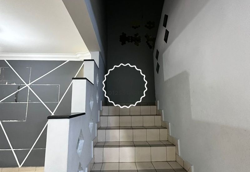 Taman Bukit Kepayang