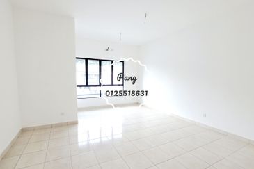 RIMBUN KIARA @ SEREMBAN 2