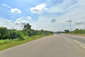 Bandar Baru Salak Tinggi