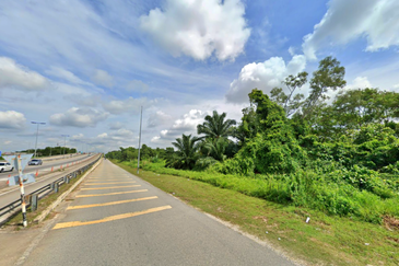 Bandar Baru Salak Tinggi