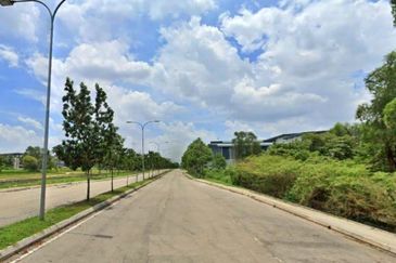 Taman Perindustrian Kapar Bestari