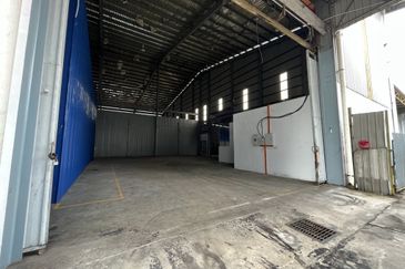 Bandar Teknologi Kajang