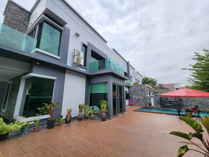 Bestari Heights Taman Nusa Bestari @ Double Storey Cluster Corner Lot ...