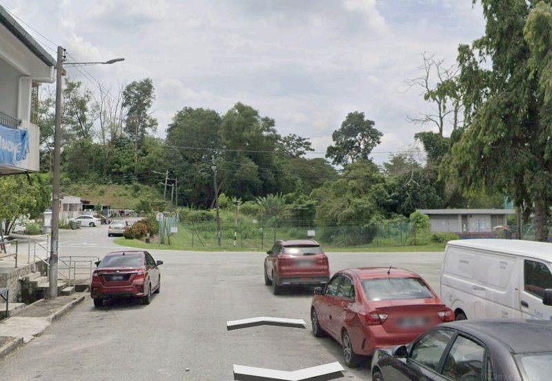 TAMAN CHIP AIK shop house nearby LEKAS SEREMBAN 