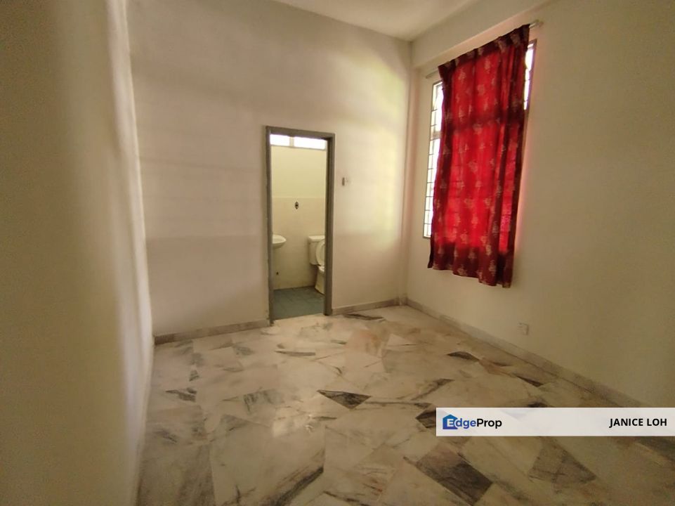 RASAH KEMAYAN 6 BUNGALOW VILLA , Negeri Sembilan, Seremban