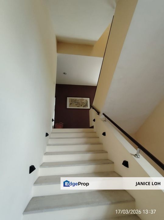  Rasah Kemayan bungalow , Negeri Sembilan, Seremban