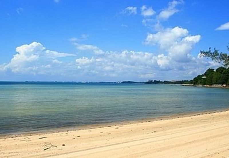 Port Dickson Agricultural Land For Sale - Ideal For Home Stay Villa Development