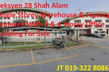 Seksyen 28