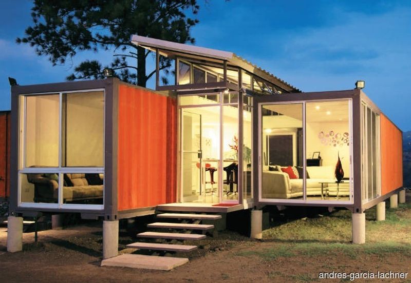 Port Dickson Agricultural Land For Sale - Ideal For Home Stay Villa Development