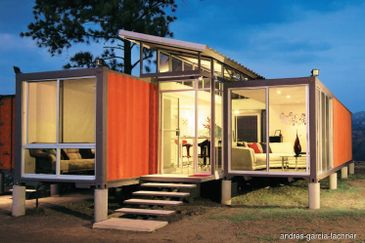 Port Dickson Agricultural Land For Sale - Ideal For Home Stay Villa Development