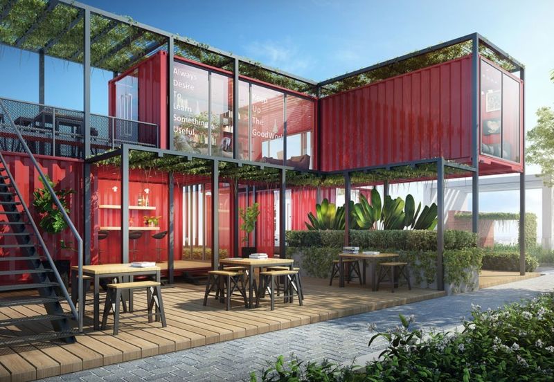 Port Dickson Agricultural Land For Sale - Ideal For Home Stay Villa Development