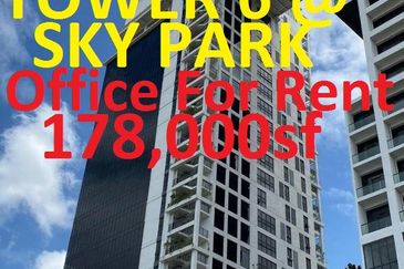 Sky Park